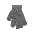 thumbnail image 2 of Ensemble tuque et gants Super Mario pour garçon, 2 of 2