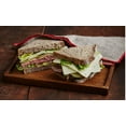 thumbnail image 3 of Saputo Fromage Havarti tranché, 3 of 6