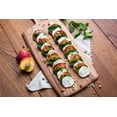 thumbnail image 4 of Saputo Mozzarella Fresca Cheese, 4 of 6