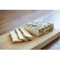 thumbnail image 3 of Saputo Doré-Mi Haloumi with Mediterranean Spices Cheese, 3 of 6