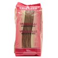 thumbnail image 1 of China Sun Brown Rice Vermicelli Noodles, 1 of 3
