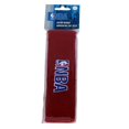 thumbnail image 1 of Bandeau NBA, rouge, 1 of 1