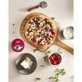 thumbnail image 4 of Saputo fromage Feta Traditionnel, 4 of 6