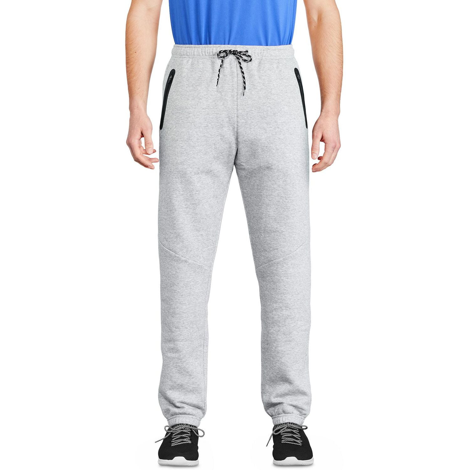 Pantalon technique Athletic Works pour hommes
