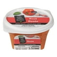 thumbnail image 1 of Sauce rosée pour pâtes Mon marché fraîcheur, 1 of 5