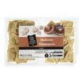 thumbnail image 1 of Ravioli aux champignons Mon marché fraîcheur, 1 of 5
