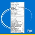 thumbnail image 4 of Great Value Italian Style Whole Wheat Bread, 4 of 5