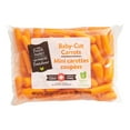 thumbnail image 1 of Baby-Cut Carrots, Your Fresh Market, 1 of 1
