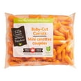 thumbnail image 1 of Baby-Cut Carrots, Your Fresh Market (Value Size), 1 of 1