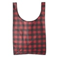 thumbnail image 2 of Canadiana Unisex Reusable Shopper, 2 of 2