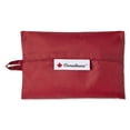 thumbnail image 1 of Canadiana Unisex Reusable Shopper, 1 of 2