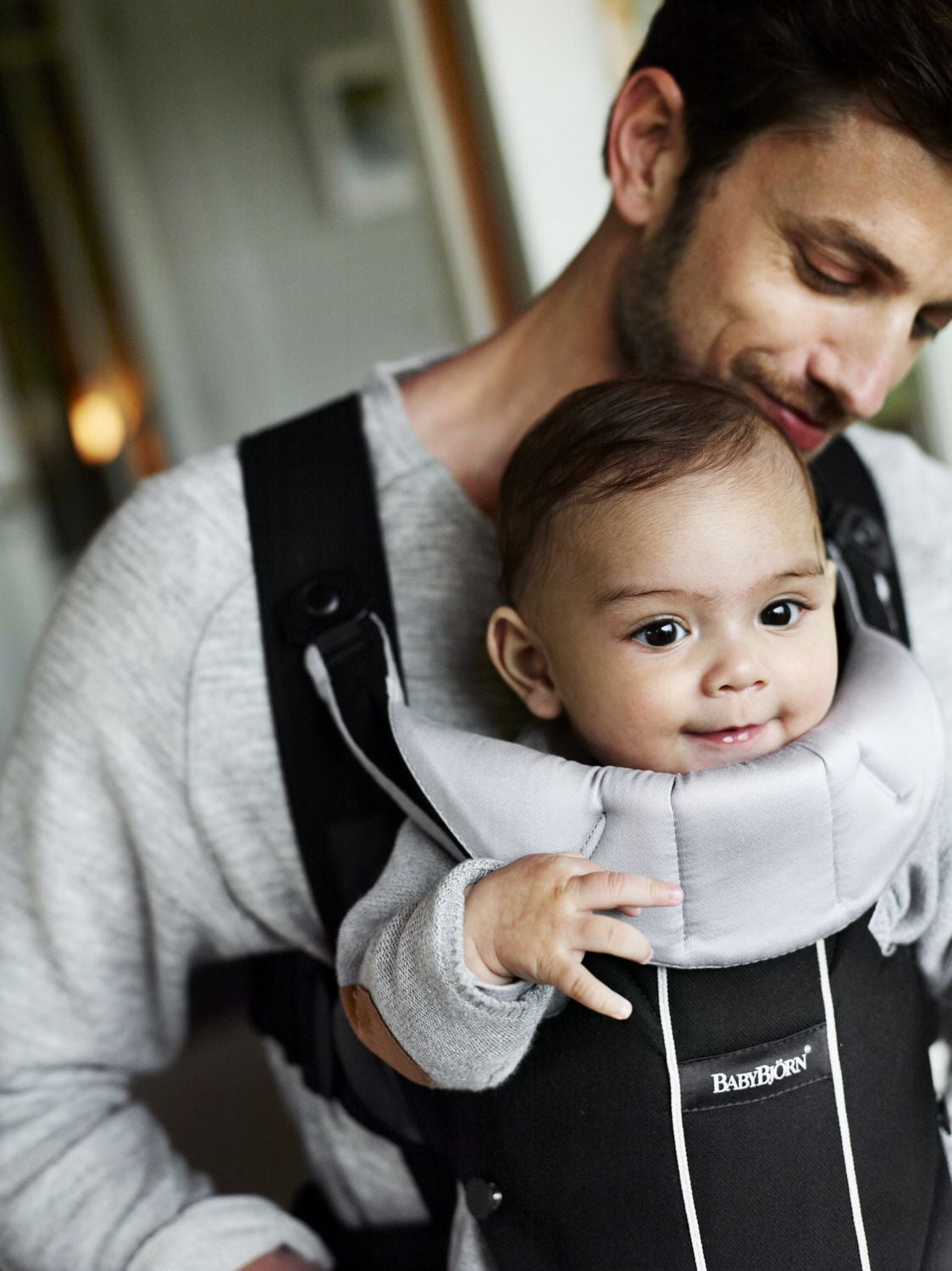 Porte Bebe Miracle De Babybjorn Walmart Canada Porte Bebe Miracle De Babybjorn Walmart Canada