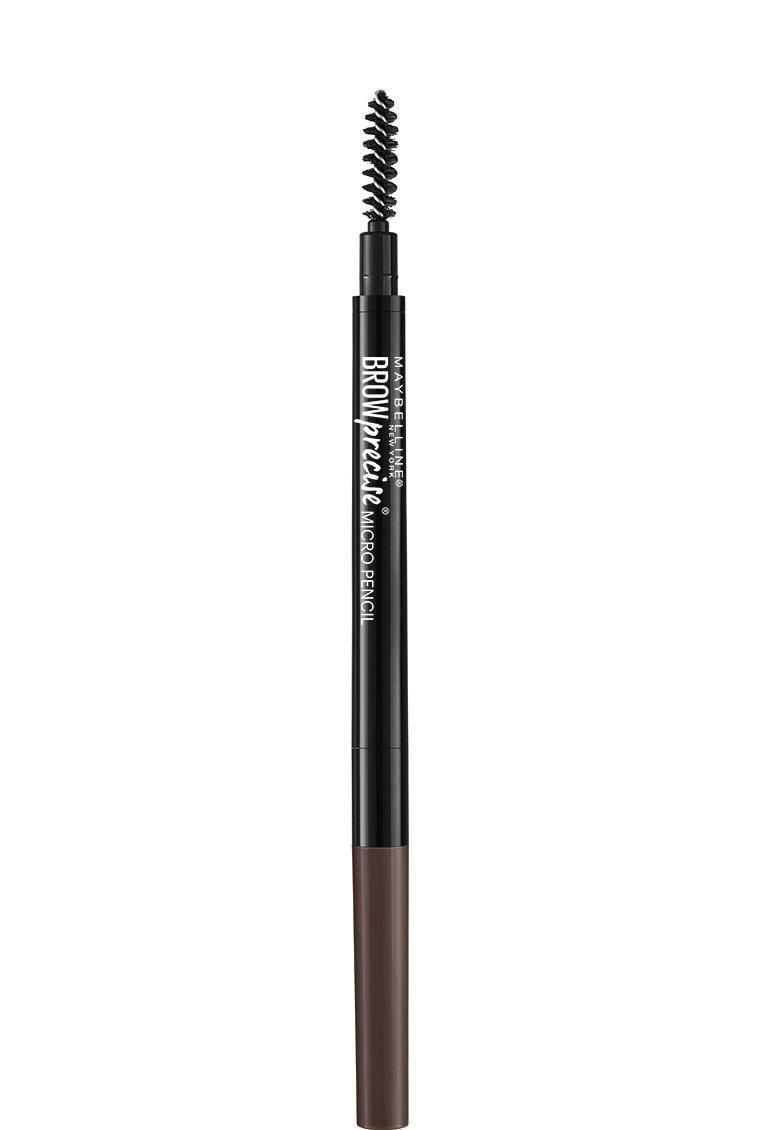 Maybelline New York Brow Precise® Mechanical Eyebrow Pencil Walmart
