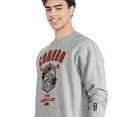 thumbnail image 2 of FIFA Men's Canada Sweatshirt, 2 of 6
