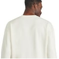 thumbnail image 3 of FIFA Men's Canada Crew Neckline Sweatshirt, 3 of 6