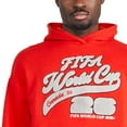 thumbnail image 4 of FIFA Men's World Cup Hoodie, 4 of 6