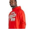 thumbnail image 2 of FIFA Men's World Cup Hoodie, 2 of 6
