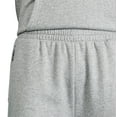 thumbnail image 4 of FIFA Men's World Cup Jogger, 4 of 6