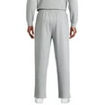 thumbnail image 3 of FIFA Men's World Cup Jogger, 3 of 6