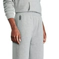 thumbnail image 2 of FIFA Men's World Cup Jogger, 2 of 6