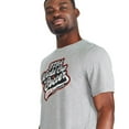 thumbnail image 2 of FIFA Men's Canada Short Sleeve Tee, 2 of 6
