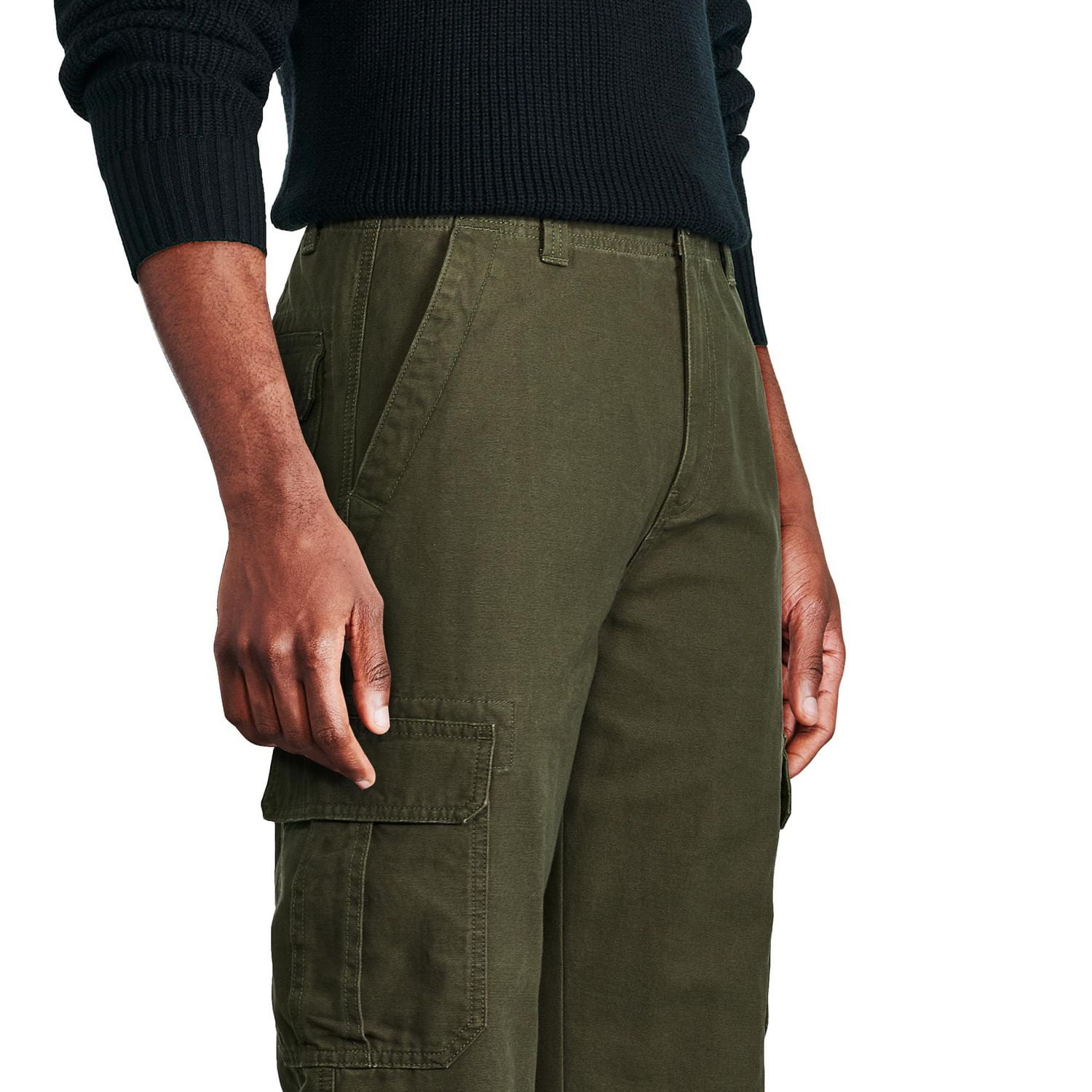 George Men's Cargo Pant