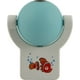 Veilleuse enfichable à DEL Projectables® (Trouver Nemo de Disney/Pixar®) – image 1 sur 2