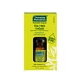 thumbnail image 2 of Huile de théier  100% pure Thursday Plantation, 2 of 6
