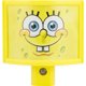 Veilleuse à DEL avec détection du niveau de lumière Bob l'éponge Nickelodeon® de Jasco – image 1 sur 1
