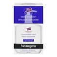 thumbnail image 1 of NEUTROGENA® Norwegian FORMULA® Body Emulsion Concentrated Lotion, 1 of 1