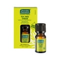 thumbnail image 1 of Huile de théier  100% pure Thursday Plantation, 1 of 6