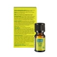 thumbnail image 3 of Huile de théier  100% pure Thursday Plantation, 3 of 6