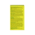 thumbnail image 4 of Huile de théier  100% pure Thursday Plantation, 4 of 6