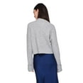 thumbnail image 3 of George Women's Sequin Sweater, 3 of 6