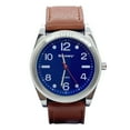 thumbnail image 1 of Discovery Men's Analog watch, 1 of 1