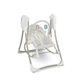 thumbnail image 1 of Fisher-Price - 3-in-1 Swing 'n Rocker, 1 of 6