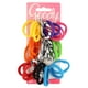 Goody Pony-O's Ouchless - assortis – image 1 sur 1