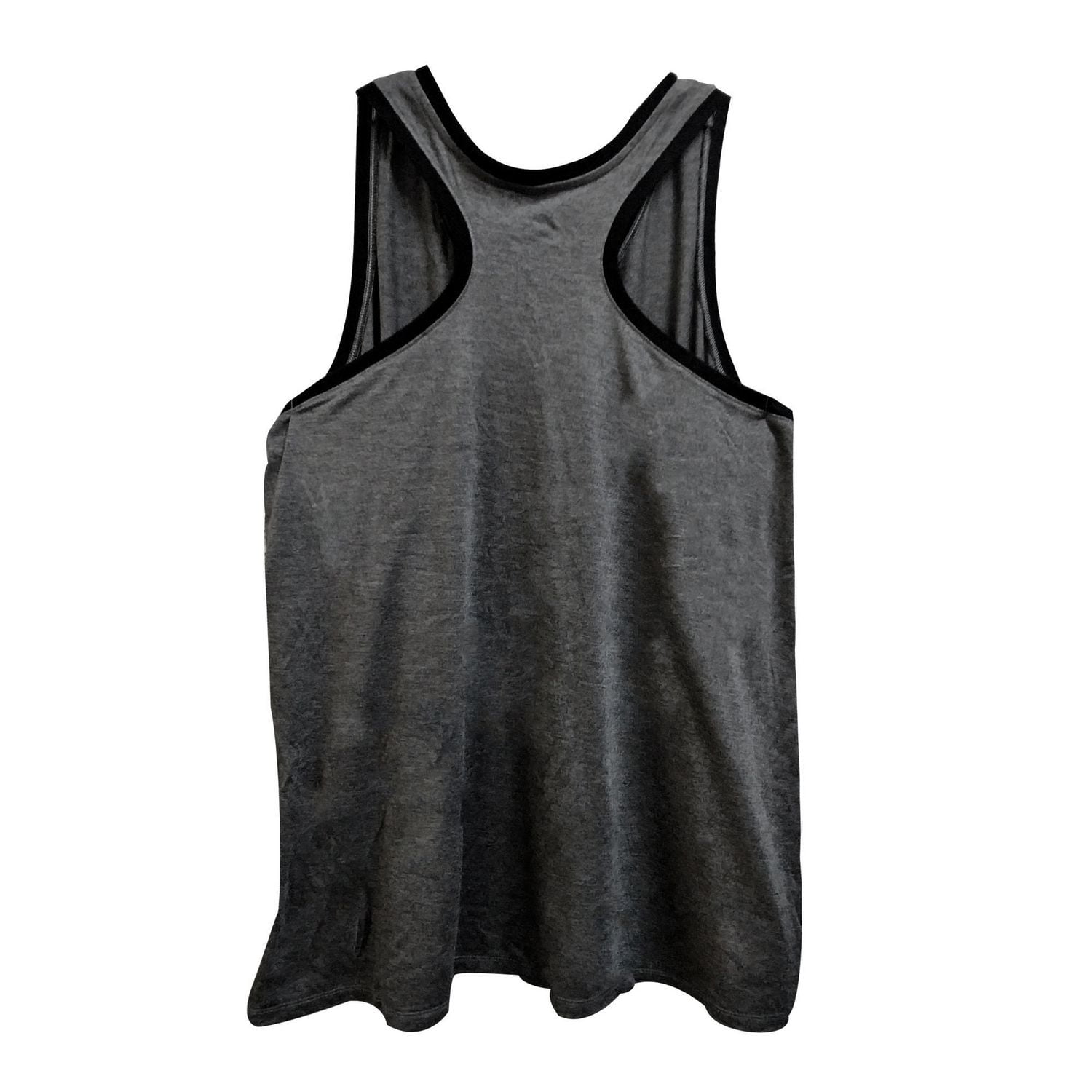 DISNEY PLUS SIZE LADIES TANK TOPS