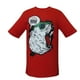 TRIPLE CORK par MARK McMORRIS Tee-shirt graphique pour garçons imprimé "Nuances polaires" – image 1 sur 1