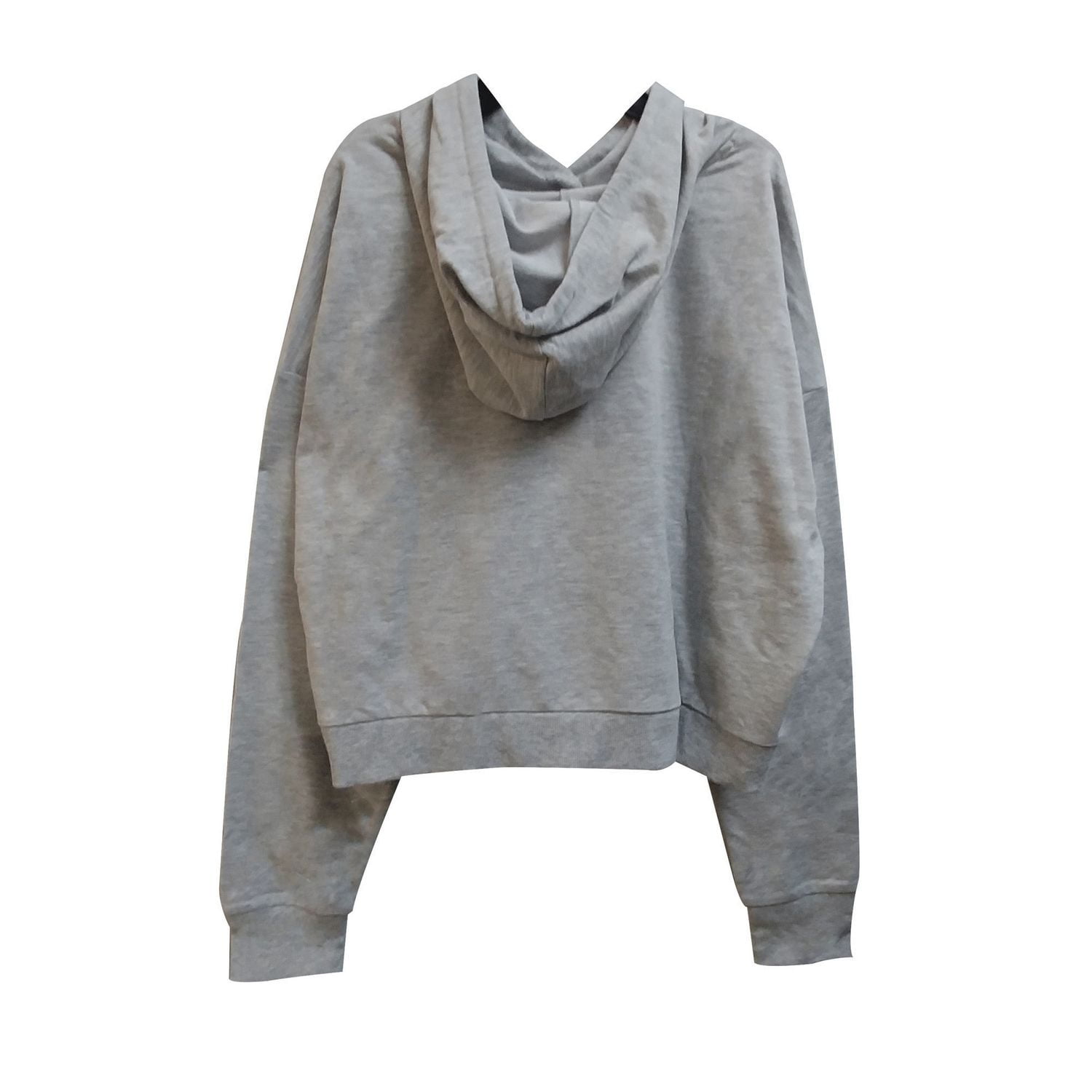 Sweat à capuche George pour femmes