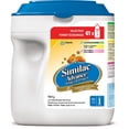 thumbnail image 1 of Similac Advance Omega 3 & 6 964g Powder, 1 of 1