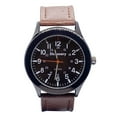 thumbnail image 1 of Discovery Men's Analog watch, 1 of 1