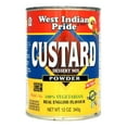 thumbnail image 1 of Custard Powder, 1 of 1
