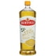 Huile d'olive Classico de Bertolli 1 l – image 1 sur 1