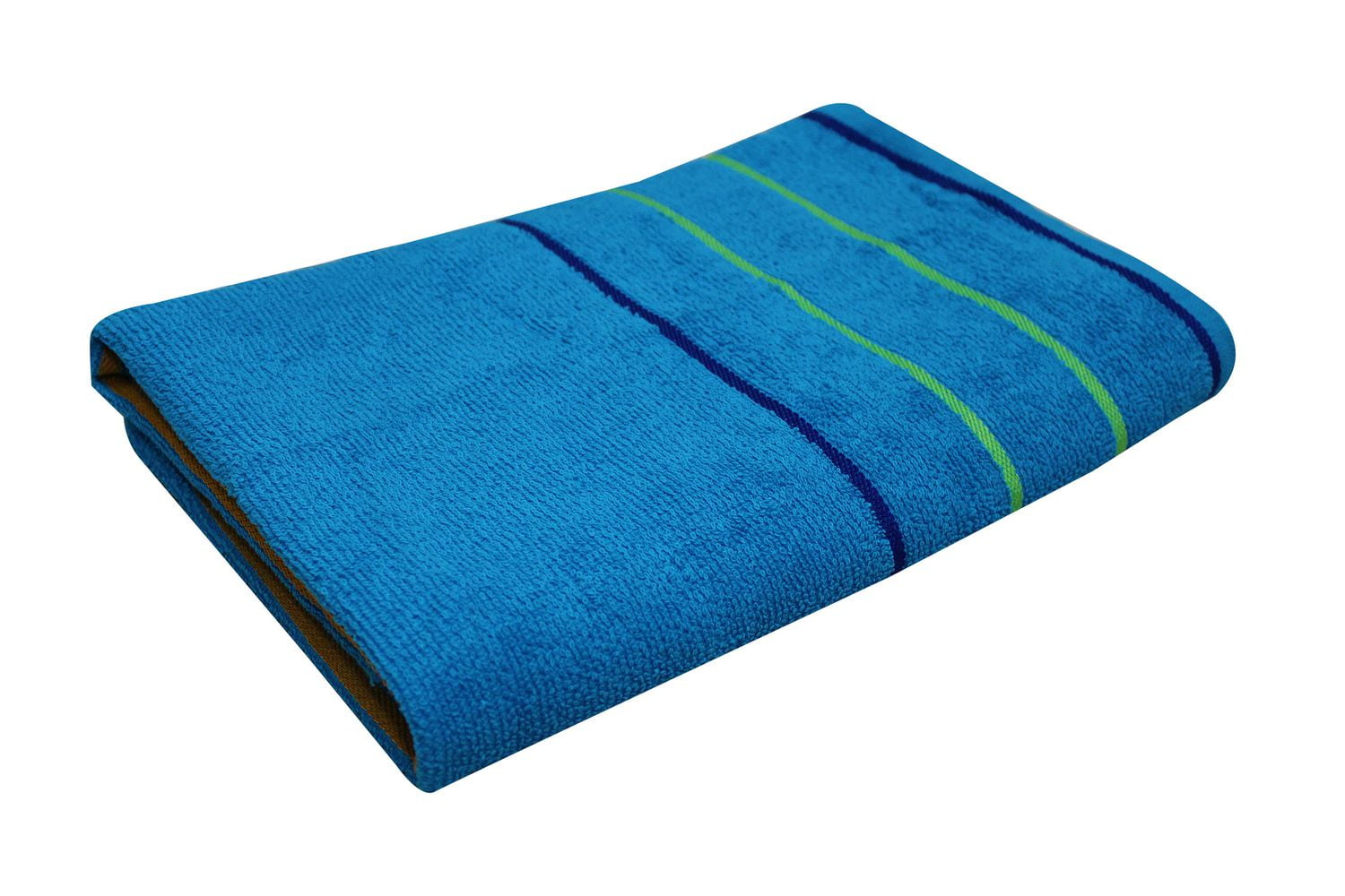 Hooded towels online walmart