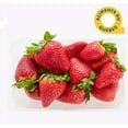 thumbnail image 1 of Local Strawberries, 1 of 1