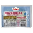 thumbnail image 1 of MOZZARELLA CHEESE, 1 of 2