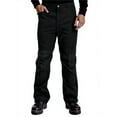 thumbnail image 1 of John Deere Men’s Reinforced Canvas Stretch Utility Workpants, 1 of 6