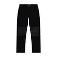 thumbnail image 4 of John Deere Men’s Reinforced Canvas Stretch Utility Workpants, 4 of 6