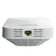 Amplificateur De Portée Wifi 6 Linksys re7350, ax1800 – image 5 sur 6